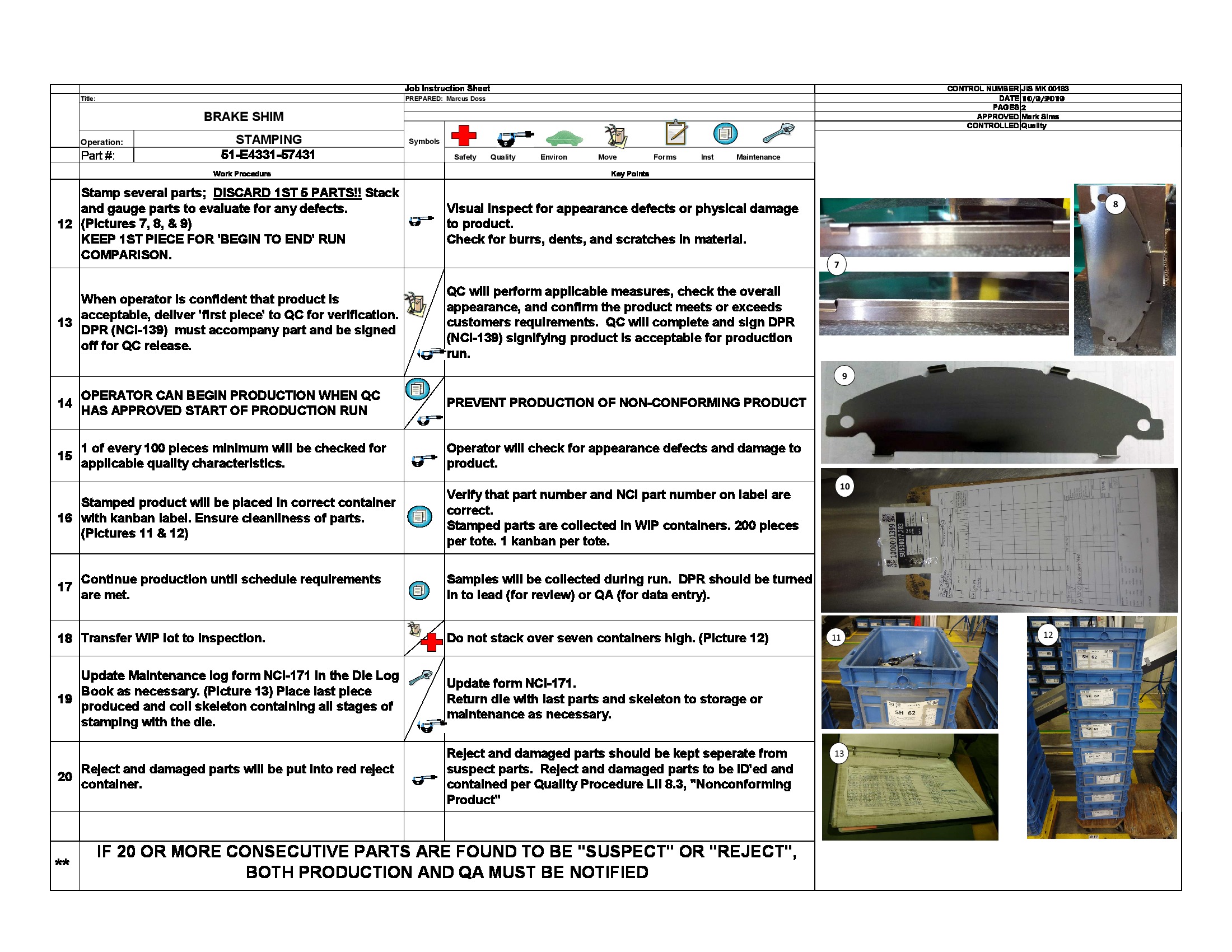 /docs/files/JIS MK 00183 51-E4331-57431 (SH-062)(1570657969)[1].jpg